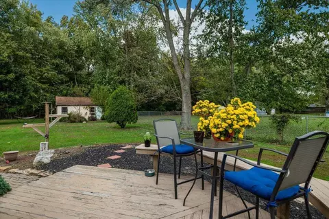 8292 Forest Rd, Cincinnati, OH 45255 photo 26