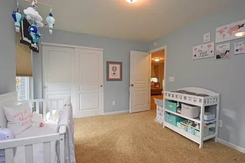 7590 Bridge Point Pass, Cincinnati, OH 45248 photo 23