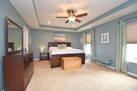 7590 Bridge Point Pass, Cincinnati, OH 45248 photo 18