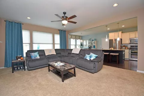 7590 Bridge Point Pass, Cincinnati, OH 45248 photo 8