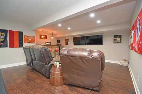 7590 Bridge Point Pass, Cincinnati, OH 45248 photo 30