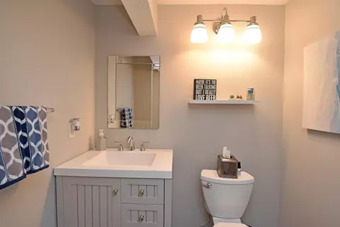 7590 Bridge Point Pass, Cincinnati, OH 45248 photo 34