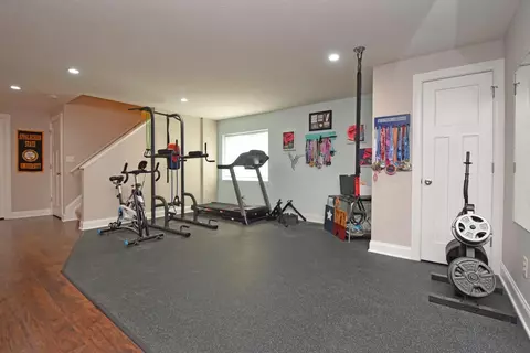 7590 Bridge Point Pass, Cincinnati, OH 45248 photo 29