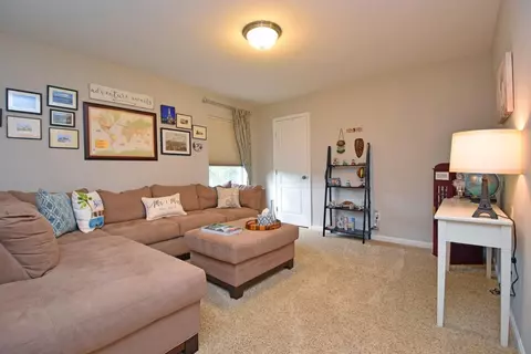 7590 Bridge Point Pass, Cincinnati, OH 45248 photo 16