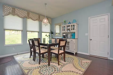 7590 Bridge Point Pass, Cincinnati, OH 45248 photo 14