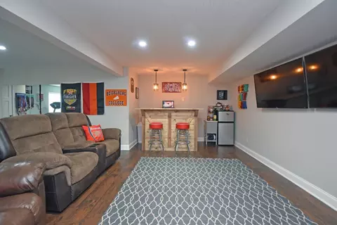 7590 Bridge Point Pass, Cincinnati, OH 45248 photo 31