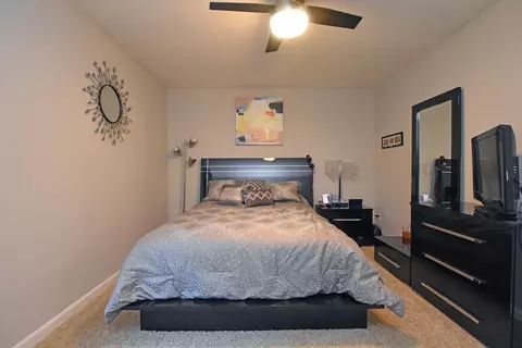7590 Bridge Point Pass, Cincinnati, OH 45248 photo 25