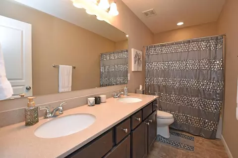 7590 Bridge Point Pass, Cincinnati, OH 45248 photo 24