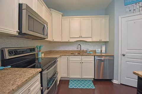 7590 Bridge Point Pass, Cincinnati, OH 45248 photo 12