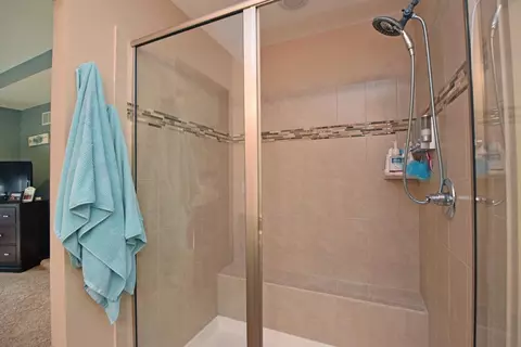 7590 Bridge Point Pass, Cincinnati, OH 45248 photo 21