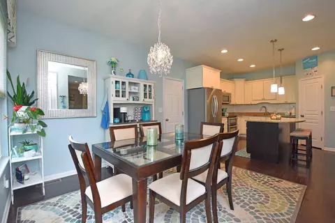 7590 Bridge Point Pass, Cincinnati, OH 45248 photo 15