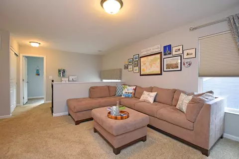 7590 Bridge Point Pass, Cincinnati, OH 45248 photo 17