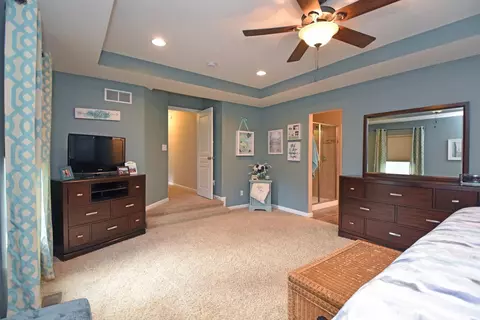 7590 Bridge Point Pass, Cincinnati, OH 45248 photo 19