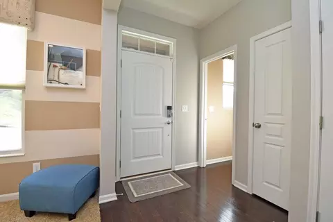 7590 Bridge Point Pass, Cincinnati, OH 45248 photo 3