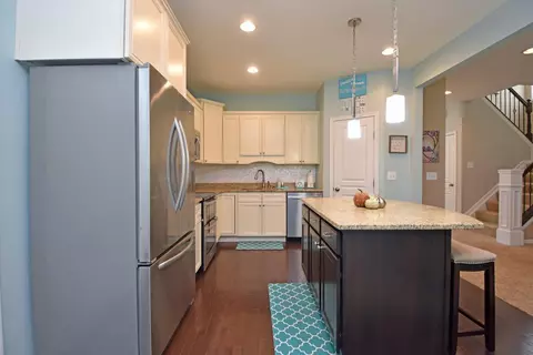 7590 Bridge Point Pass, Cincinnati, OH 45248 photo 11