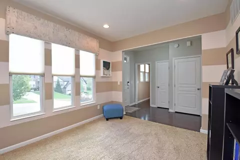 7590 Bridge Point Pass, Cincinnati, OH 45248 photo 5