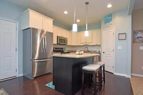 7590 Bridge Point Pass, Cincinnati, OH 45248 photo 10