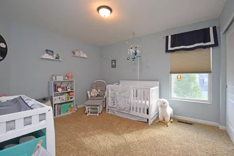 7590 Bridge Point Pass, Cincinnati, OH 45248 photo 22
