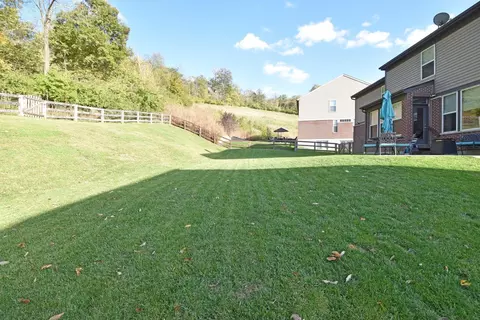 7590 Bridge Point Pass, Cincinnati, OH 45248 photo 38