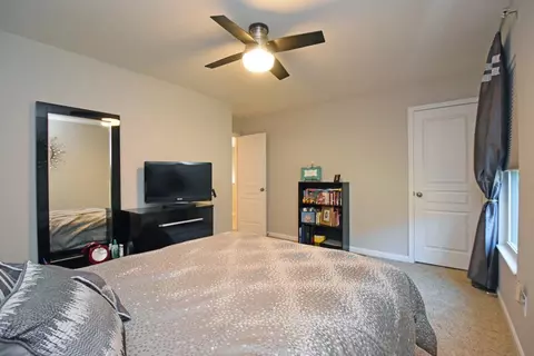 7590 Bridge Point Pass, Cincinnati, OH 45248 photo 26