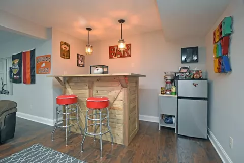 7590 Bridge Point Pass, Cincinnati, OH 45248 photo 33