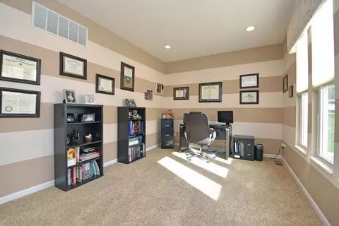 7590 Bridge Point Pass, Cincinnati, OH 45248 photo 4
