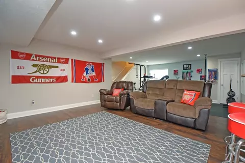 7590 Bridge Point Pass, Cincinnati, OH 45248 photo 32