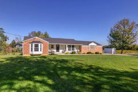 9894 Lorelei Dr, Cincinnati, OH 45231 photo 35
