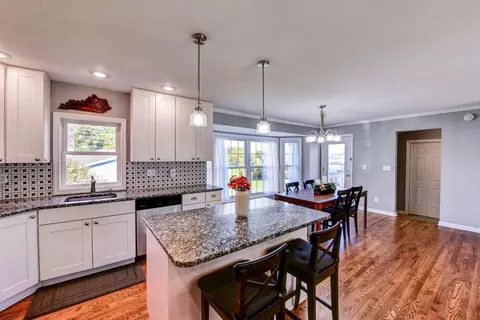 9894 Lorelei Dr, Cincinnati, OH 45231 photo 13