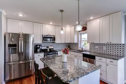 9894 Lorelei Dr, Cincinnati, OH 45231 photo 12