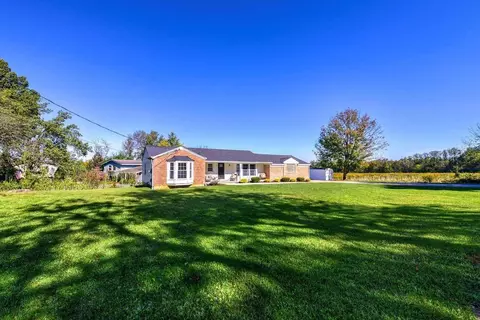 9894 Lorelei Dr, Cincinnati, OH 45231 photo 34