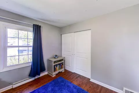 9894 Lorelei Dr, Cincinnati, OH 45231 photo 22