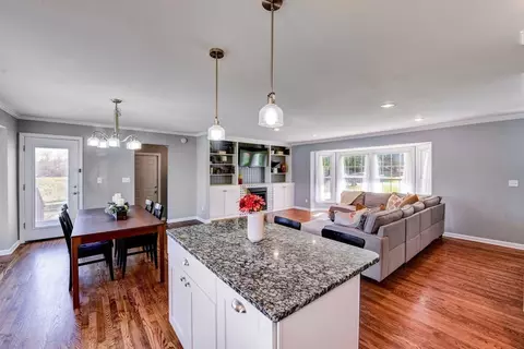 9894 Lorelei Dr, Cincinnati, OH 45231 photo 14