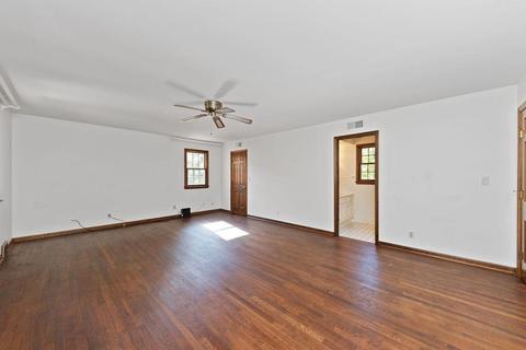 5871 Ropes Dr, Cincinnati, OH 45244 photo 17