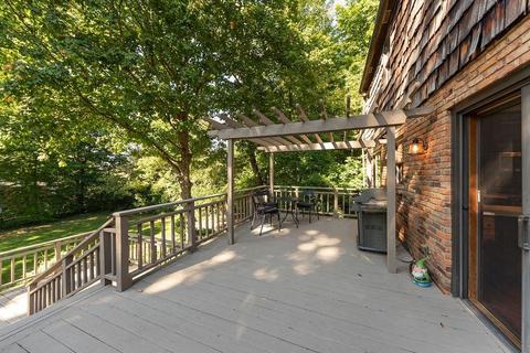 5871 Ropes Dr, Cincinnati, OH 45244 photo 35
