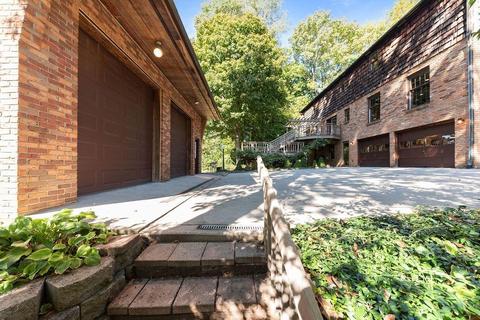5871 Ropes Dr, Cincinnati, OH 45244 photo 31