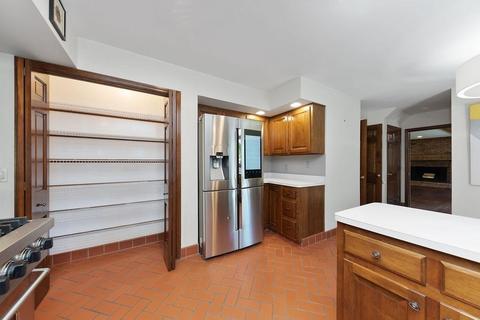 5871 Ropes Dr, Cincinnati, OH 45244 photo 14