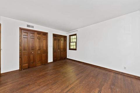 5871 Ropes Dr, Cincinnati, OH 45244 photo 24