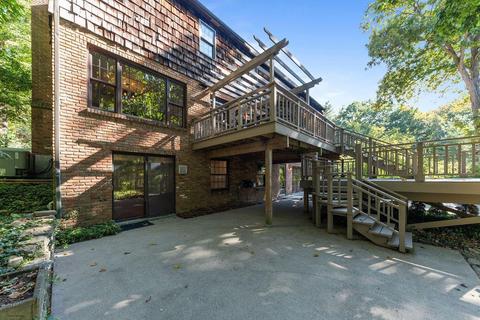 5871 Ropes Dr, Cincinnati, OH 45244 photo 34