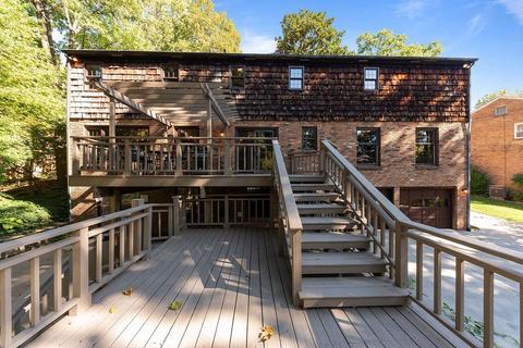 5871 Ropes Dr, Cincinnati, OH 45244 photo 32