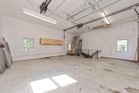 5871 Ropes Dr, Cincinnati, OH 45244 photo 38