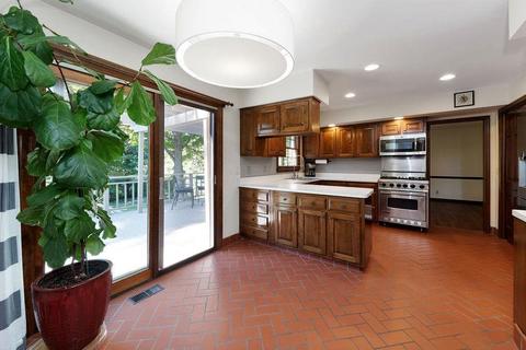 5871 Ropes Dr, Cincinnati, OH 45244 photo 12