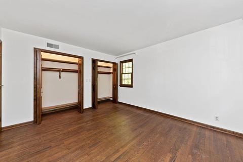 5871 Ropes Dr, Cincinnati, OH 45244 photo 25