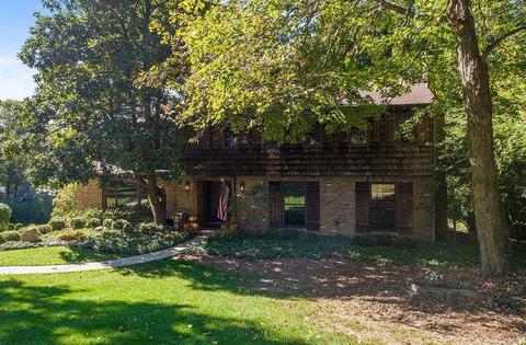 5871 Ropes Dr, Cincinnati, OH 45244 photo 48