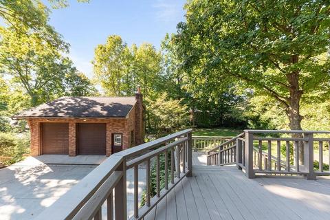 5871 Ropes Dr, Cincinnati, OH 45244 photo 36