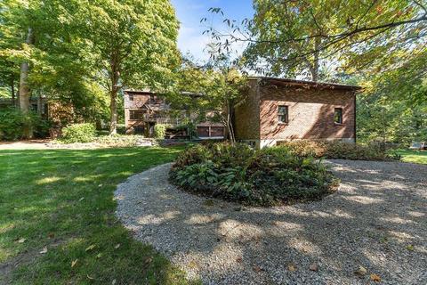 5871 Ropes Dr, Cincinnati, OH 45244 photo 41
