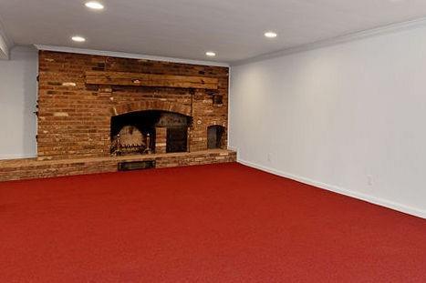 5871 Ropes Dr, Cincinnati, OH 45244 photo 30