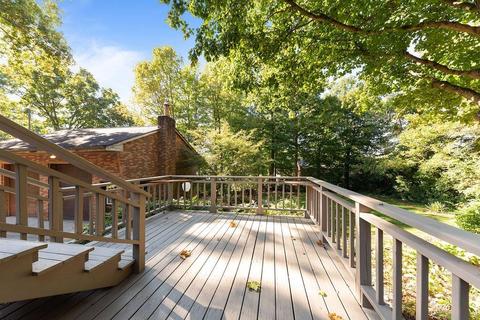 5871 Ropes Dr, Cincinnati, OH 45244 photo 37