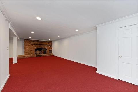 5871 Ropes Dr, Cincinnati, OH 45244 photo 29