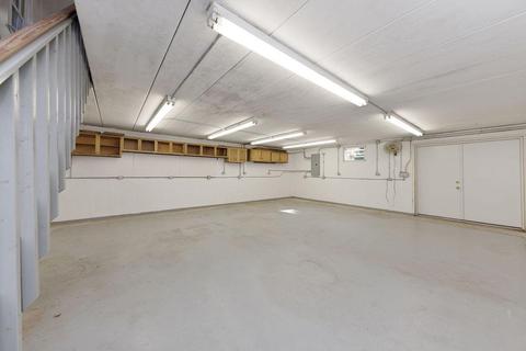5871 Ropes Dr, Cincinnati, OH 45244 photo 39